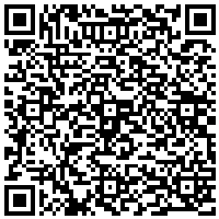 QR Code for bitcoin:bitcoin:bitcoin:bitcoin:bitcoin:bitcoin:bitcoin:bitcoin:bitcoin:bitcoin:bitcoin:bitcoin:bitcoin:bitcoin:dash:XfqW6PyQemKTmNfGpGY3oxhbHptub3bDs6
