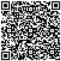 QR Code for bitcoin:bitcoin:bitcoin:bitcoin:bitcoin:bitcoin:bitcoin:bitcoin:bitcoin:bitcoin:bitcoin:bitcoin:bitcoin:bitcoin:dash:XfqZGyxePtedYX19cCknowoHXAjqa2uAa6