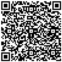 QR Code for bitcoin:bitcoin:bitcoin:bitcoin:bitcoin:bitcoin:bitcoin:bitcoin:bitcoin:bitcoin:bitcoin:bitcoin:bitcoin:bitcoin:dash:XfqaT6Hay1LRAMFKbbHxmGR8acr7xBb2uP
