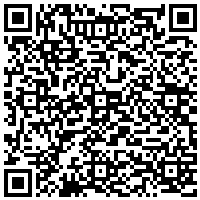 QR Code for bitcoin:bitcoin:bitcoin:bitcoin:bitcoin:bitcoin:bitcoin:bitcoin:bitcoin:bitcoin:bitcoin:bitcoin:bitcoin:bitcoin:dash:Xfqc7a6FP22FfavcfRekUmjERHfcnGvW8W