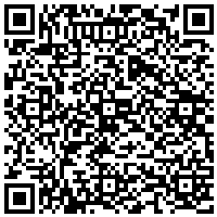 QR Code for bitcoin:bitcoin:bitcoin:bitcoin:bitcoin:bitcoin:bitcoin:bitcoin:bitcoin:bitcoin:bitcoin:bitcoin:bitcoin:bitcoin:dash:XfqdC2g66PyAKjYurFyukqvPJYVnRA7Sw1