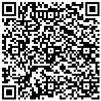 QR Code for bitcoin:bitcoin:bitcoin:bitcoin:bitcoin:bitcoin:bitcoin:bitcoin:bitcoin:bitcoin:bitcoin:bitcoin:bitcoin:bitcoin:dash:XfqdNzidyi2XuJfGiG891MQFpcuALHMcs8