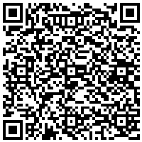 QR Code for bitcoin:bitcoin:bitcoin:bitcoin:bitcoin:bitcoin:bitcoin:bitcoin:bitcoin:bitcoin:bitcoin:bitcoin:bitcoin:bitcoin:dash:XfqfCVMoLRqchYnDRzDZbKuVaHFqB9pq8k