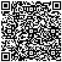 QR Code for bitcoin:bitcoin:bitcoin:bitcoin:bitcoin:bitcoin:bitcoin:bitcoin:bitcoin:bitcoin:bitcoin:bitcoin:bitcoin:bitcoin:dash:XfqgPDyLKXhPvuR3eXmPDWv7MjsDd2tShN