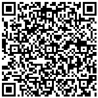 QR Code for bitcoin:bitcoin:bitcoin:bitcoin:bitcoin:bitcoin:bitcoin:bitcoin:bitcoin:bitcoin:bitcoin:bitcoin:bitcoin:bitcoin:dash:XfqhpfKzYFewjKw4WNHZBZg3VvewpfWH33