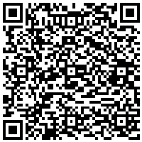 QR Code for bitcoin:bitcoin:bitcoin:bitcoin:bitcoin:bitcoin:bitcoin:bitcoin:bitcoin:bitcoin:bitcoin:bitcoin:bitcoin:bitcoin:dash:Xfqi4mLnu36hMjrT3v7HHfWaeRLiBj96bM