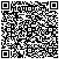 QR Code for bitcoin:bitcoin:bitcoin:bitcoin:bitcoin:bitcoin:bitcoin:bitcoin:bitcoin:bitcoin:bitcoin:bitcoin:bitcoin:bitcoin:dash:Xfqj7KfqohGzfHPDmLmdtL9B5mbaCYaPQP