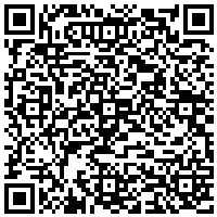 QR Code for bitcoin:bitcoin:bitcoin:bitcoin:bitcoin:bitcoin:bitcoin:bitcoin:bitcoin:bitcoin:bitcoin:bitcoin:bitcoin:bitcoin:dash:Xfqj8J3dQ9ZuBidfSH89Jaogsgo5dLcH9m