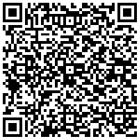 QR Code for bitcoin:bitcoin:bitcoin:bitcoin:bitcoin:bitcoin:bitcoin:bitcoin:bitcoin:bitcoin:bitcoin:bitcoin:bitcoin:bitcoin:dash:Xfqn8RGCDP9UDAjbSBfQd439EvZxZv27ay