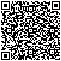 QR Code for bitcoin:bitcoin:bitcoin:bitcoin:bitcoin:bitcoin:bitcoin:bitcoin:bitcoin:bitcoin:bitcoin:bitcoin:bitcoin:bitcoin:dash:XfqoP9cg5H6SQihWNLDDNq123jJSXfYJRz