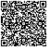 QR Code for bitcoin:bitcoin:bitcoin:bitcoin:bitcoin:bitcoin:bitcoin:bitcoin:bitcoin:bitcoin:bitcoin:bitcoin:bitcoin:bitcoin:dash:Xfqrfp3JLJViu6E8KvaNsB66CYvKMmShhP