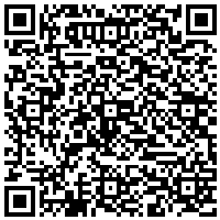 QR Code for bitcoin:bitcoin:bitcoin:bitcoin:bitcoin:bitcoin:bitcoin:bitcoin:bitcoin:bitcoin:bitcoin:bitcoin:bitcoin:bitcoin:dash:XfqsMk2mh8FhM2jjJuyHd7c3nbVexKthoo