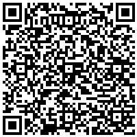 QR Code for bitcoin:bitcoin:bitcoin:bitcoin:bitcoin:bitcoin:bitcoin:bitcoin:bitcoin:bitcoin:bitcoin:bitcoin:bitcoin:bitcoin:dash:XfqsxcosSwFEHAKZSJrkEbpuRK58HyWWSk
