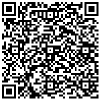 QR Code for bitcoin:bitcoin:bitcoin:bitcoin:bitcoin:bitcoin:bitcoin:bitcoin:bitcoin:bitcoin:bitcoin:bitcoin:bitcoin:bitcoin:dash:XfqtHTf3XYkZWho7KC61DfZrZ537mFd6nP