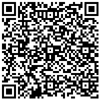 QR Code for bitcoin:bitcoin:bitcoin:bitcoin:bitcoin:bitcoin:bitcoin:bitcoin:bitcoin:bitcoin:bitcoin:bitcoin:bitcoin:bitcoin:dash:XfqvW4849Pc5DpyaTLQTC2DrdPrFxARGPw