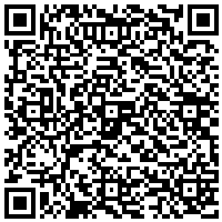 QR Code for bitcoin:bitcoin:bitcoin:bitcoin:bitcoin:bitcoin:bitcoin:bitcoin:bitcoin:bitcoin:bitcoin:bitcoin:bitcoin:bitcoin:dash:Xfqw8B8zbY9xaFo7NXdRieapCW8yHVd6hh