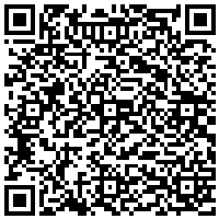 QR Code for bitcoin:bitcoin:bitcoin:bitcoin:bitcoin:bitcoin:bitcoin:bitcoin:bitcoin:bitcoin:bitcoin:bitcoin:bitcoin:bitcoin:dash:XfqxNwn7RyN9Vcna8e7BhShFhTdsTPQVCK