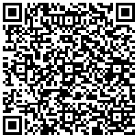 QR Code for bitcoin:bitcoin:bitcoin:bitcoin:bitcoin:bitcoin:bitcoin:bitcoin:bitcoin:bitcoin:bitcoin:bitcoin:bitcoin:bitcoin:dash:XfqxnaJytrP11NFjNKJEF4JSCjdQcKUTqB