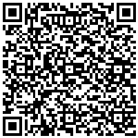 QR Code for bitcoin:bitcoin:bitcoin:bitcoin:bitcoin:bitcoin:bitcoin:bitcoin:bitcoin:bitcoin:bitcoin:bitcoin:bitcoin:bitcoin:dash:Xfqy8Ub5jRN1aQKmtnkXZ2ayARASGqL2VL