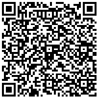 QR Code for bitcoin:bitcoin:bitcoin:bitcoin:bitcoin:bitcoin:bitcoin:bitcoin:bitcoin:bitcoin:bitcoin:bitcoin:bitcoin:bitcoin:dash:Xfr1xGtbHnP2JrFTgCimuoCTgY8GV5ZPJr