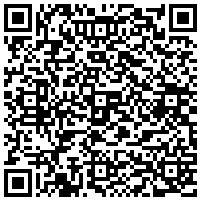 QR Code for bitcoin:bitcoin:bitcoin:bitcoin:bitcoin:bitcoin:bitcoin:bitcoin:bitcoin:bitcoin:bitcoin:bitcoin:bitcoin:bitcoin:dash:Xfr3JYHacJebbiA8aNctus7G4Q2YokgqPy