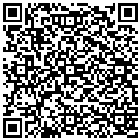 QR Code for bitcoin:bitcoin:bitcoin:bitcoin:bitcoin:bitcoin:bitcoin:bitcoin:bitcoin:bitcoin:bitcoin:bitcoin:bitcoin:bitcoin:dash:Xfr93PZG6yKLZaWLvsdcE2oVVGDJv9XmoZ