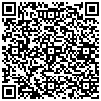 QR Code for bitcoin:bitcoin:bitcoin:bitcoin:bitcoin:bitcoin:bitcoin:bitcoin:bitcoin:bitcoin:bitcoin:bitcoin:bitcoin:bitcoin:dash:XfrDNsLbY21GrT2KFLRRe8rVLite3i2F41