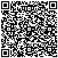 QR Code for bitcoin:bitcoin:bitcoin:bitcoin:bitcoin:bitcoin:bitcoin:bitcoin:bitcoin:bitcoin:bitcoin:bitcoin:bitcoin:bitcoin:dash:XfrJDwLuJpigUKbCZdV8EdKpFPsaLE5tBj