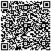 QR Code for bitcoin:bitcoin:bitcoin:bitcoin:bitcoin:bitcoin:bitcoin:bitcoin:bitcoin:bitcoin:bitcoin:bitcoin:bitcoin:bitcoin:dash:XfrKoKP2Mtkbt9KowLDmicUPUk3G9ngEFf