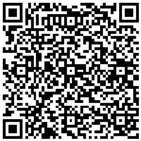 QR Code for bitcoin:bitcoin:bitcoin:bitcoin:bitcoin:bitcoin:bitcoin:bitcoin:bitcoin:bitcoin:bitcoin:bitcoin:bitcoin:bitcoin:dash:XfrLCpFqcEc5tFHTMrWJmob1G1Px1PBtLW