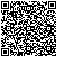 QR Code for bitcoin:bitcoin:bitcoin:bitcoin:bitcoin:bitcoin:bitcoin:bitcoin:bitcoin:bitcoin:bitcoin:bitcoin:bitcoin:bitcoin:dash:XfrQJRmZkLQc85mfkfYvAHF3FJMLEupZcS