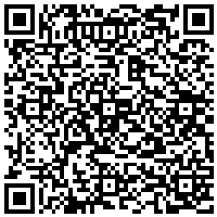 QR Code for bitcoin:bitcoin:bitcoin:bitcoin:bitcoin:bitcoin:bitcoin:bitcoin:bitcoin:bitcoin:bitcoin:bitcoin:bitcoin:bitcoin:dash:XfrQJpiSbZuZeoXeiktGjXf5V7pFDGyKoS