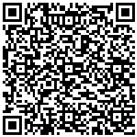QR Code for bitcoin:bitcoin:bitcoin:bitcoin:bitcoin:bitcoin:bitcoin:bitcoin:bitcoin:bitcoin:bitcoin:bitcoin:bitcoin:bitcoin:dash:XfrWXxttKjXmFme8GFT5RWgfXQNEiCS2ev