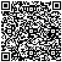 QR Code for bitcoin:bitcoin:bitcoin:bitcoin:bitcoin:bitcoin:bitcoin:bitcoin:bitcoin:bitcoin:bitcoin:bitcoin:bitcoin:bitcoin:dash:XfraPUNK7VtcReNVWFJzb44HfdMfQivcLL