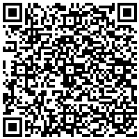 QR Code for bitcoin:bitcoin:bitcoin:bitcoin:bitcoin:bitcoin:bitcoin:bitcoin:bitcoin:bitcoin:bitcoin:bitcoin:bitcoin:bitcoin:dash:Xfrairzy24dTFF4Beo38SikdUNELY8VTXH