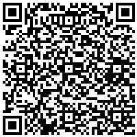 QR Code for bitcoin:bitcoin:bitcoin:bitcoin:bitcoin:bitcoin:bitcoin:bitcoin:bitcoin:bitcoin:bitcoin:bitcoin:bitcoin:bitcoin:dash:XfrakECEDLYGHnCPAd6W7Sc9pqBh6LPfZG