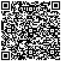 QR Code for bitcoin:bitcoin:bitcoin:bitcoin:bitcoin:bitcoin:bitcoin:bitcoin:bitcoin:bitcoin:bitcoin:bitcoin:bitcoin:bitcoin:dash:XfrbdbumguGfWaApyApZjCHfC8iLUzuU3i
