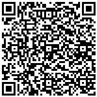 QR Code for bitcoin:bitcoin:bitcoin:bitcoin:bitcoin:bitcoin:bitcoin:bitcoin:bitcoin:bitcoin:bitcoin:bitcoin:bitcoin:bitcoin:dash:Xfrd1EVNFDsYYZEQn6CPsU3FcK9XJnqrQB