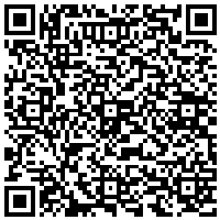 QR Code for bitcoin:bitcoin:bitcoin:bitcoin:bitcoin:bitcoin:bitcoin:bitcoin:bitcoin:bitcoin:bitcoin:bitcoin:bitcoin:bitcoin:dash:XfrfMyPi9CTtT6MMUaZzzTzm3RySH4b72m