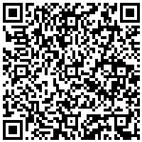 QR Code for bitcoin:bitcoin:bitcoin:bitcoin:bitcoin:bitcoin:bitcoin:bitcoin:bitcoin:bitcoin:bitcoin:bitcoin:bitcoin:bitcoin:dash:XfrhtCLM4ETQQQ812NdbRPwCzKfmwtKerc