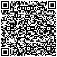 QR Code for bitcoin:bitcoin:bitcoin:bitcoin:bitcoin:bitcoin:bitcoin:bitcoin:bitcoin:bitcoin:bitcoin:bitcoin:bitcoin:bitcoin:dash:XfribBLbxD3PDBcDqy7cWdcGtRFJA2ajz9