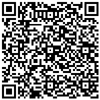 QR Code for bitcoin:bitcoin:bitcoin:bitcoin:bitcoin:bitcoin:bitcoin:bitcoin:bitcoin:bitcoin:bitcoin:bitcoin:bitcoin:bitcoin:dash:Xfrndtq5RiBFCcb33msMuF43g8tjKPHTeH