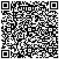 QR Code for bitcoin:bitcoin:bitcoin:bitcoin:bitcoin:bitcoin:bitcoin:bitcoin:bitcoin:bitcoin:bitcoin:bitcoin:bitcoin:bitcoin:dash:Xfro9VSxgv7FirrVF8VAnxYEYNExtS26US
