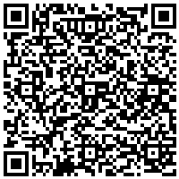 QR Code for bitcoin:bitcoin:bitcoin:bitcoin:bitcoin:bitcoin:bitcoin:bitcoin:bitcoin:bitcoin:bitcoin:bitcoin:bitcoin:bitcoin:dash:XfrpGtERMBkEfAJSieHCSUGS5u4Y5cVWLi