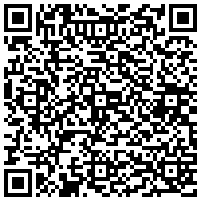 QR Code for bitcoin:bitcoin:bitcoin:bitcoin:bitcoin:bitcoin:bitcoin:bitcoin:bitcoin:bitcoin:bitcoin:bitcoin:bitcoin:bitcoin:dash:XfrpbWHUJMafms31ymAWKcntaaQ4w7ipsE