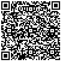 QR Code for bitcoin:bitcoin:bitcoin:bitcoin:bitcoin:bitcoin:bitcoin:bitcoin:bitcoin:bitcoin:bitcoin:bitcoin:bitcoin:bitcoin:dash:XfruC5nxodKAu2bHTWTsmKNLXaLjxq87qf