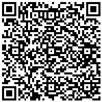 QR Code for bitcoin:bitcoin:bitcoin:bitcoin:bitcoin:bitcoin:bitcoin:bitcoin:bitcoin:bitcoin:bitcoin:bitcoin:bitcoin:bitcoin:dash:XfruRDuymG2pP3FVafAncTRVmGCTfN3a3i