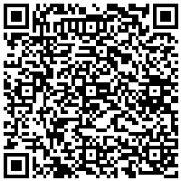 QR Code for bitcoin:bitcoin:bitcoin:bitcoin:bitcoin:bitcoin:bitcoin:bitcoin:bitcoin:bitcoin:bitcoin:bitcoin:bitcoin:bitcoin:dash:XfrufQSBXHXx5JSMUuMU83eCegHcLfpFb2