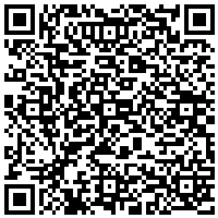 QR Code for bitcoin:bitcoin:bitcoin:bitcoin:bitcoin:bitcoin:bitcoin:bitcoin:bitcoin:bitcoin:bitcoin:bitcoin:bitcoin:bitcoin:dash:Xfry6Bdg3W2CtGuBQX7Fp5JRL3MV7soFNx