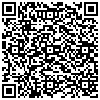 QR Code for bitcoin:bitcoin:bitcoin:bitcoin:bitcoin:bitcoin:bitcoin:bitcoin:bitcoin:bitcoin:bitcoin:bitcoin:bitcoin:bitcoin:dash:XfryqCibFXHyhRtegfhV4HTeKjFQjpbEk7